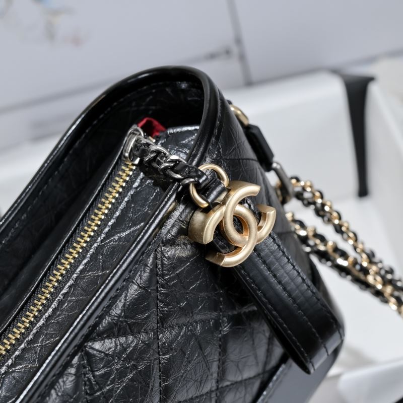 Ch**el gabrielle bags